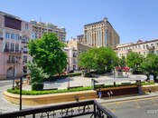 Satılır  obyekt 120 m², İçəri Şəhər m., photo 4 from 8