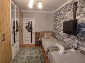 Продаётся 4-комн. вторичка 115 м², м. Кара Караев, photo 7 from 8