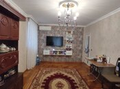 Продаётся 4-комн. вторичка 115 м², м. Кара Караев, photo 4 from 8