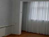 1 otaqlı köhnə tikili - Azadlıq Prospekti m. - 35 m²
