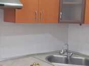 1 otaqlı köhnə tikili - Azadlıq Prospekti m. - 35 m²