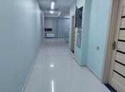 Сдаётся 2-комн. офис 40 м², м. Нариман Нариманов, photo 8 from 8