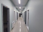 Объявление №4968846 - Баку, м. Нариман Нариманов, 2-комн., 40 м²