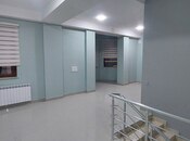 Сдаётся 2-комн. офис 40 м², м. Нариман Нариманов, photo 7 from 8