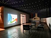 İcarəyə verilir 6 otaqlı həyət evi/bağ evi 400 m², Mərdəkan q., photo 3 from 8