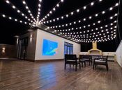 İcarəyə verilir 6 otaqlı həyət evi/bağ evi 400 m², Mərdəkan q., photo 8 from 8