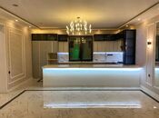 İcarəyə verilir 6 otaqlı həyət evi/bağ evi 400 m², Mərdəkan q., photo 6 from 8