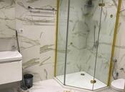 Сдаётся 3-комн. новостройка 215 м², м. Шах Исмаил Хатаи, photo 8 from 8