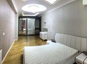 Сдаётся 3-комн. новостройка 215 м², м. Шах Исмаил Хатаи, photo 6 from 8