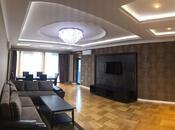 Сдаётся 3-комн. новостройка 215 м², м. Шах Исмаил Хатаи, photo 2 from 8