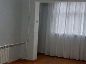 Elan №4969259 - Bakı, 8-ci mikrorayon q., 1 otaqlı, 45 m², 3/9 mərtəbə