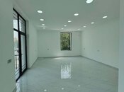 Satılır  obyekt 80 m², Elmlər Akademiyası m., photo 5 from 5