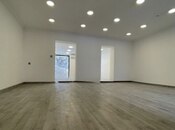 Elan №4969582 - Bakı, Elmlər Akademiyası m., 80 m²