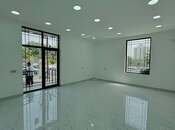 Satılır  obyekt 80 m², Elmlər Akademiyası m., photo 3 from 5