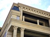 Продаётся 7-комн. дом/дача 710 м², пос. Бадамдар, photo 6 from 8