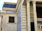 Продаётся 7-комн. дом/дача 710 м², пос. Бадамдар, photo 8 from 8