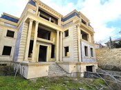 Продаётся 7-комн. дом/дача 710 м², пос. Бадамдар, photo 3 from 8