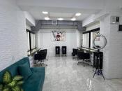 Satılır  obyekt 280 m², Nizami m., photo 6 from 8