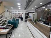 Satılır  obyekt 280 m², Nizami m., photo 5 from 8