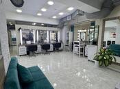 Satılır  obyekt 280 m², Nizami m., photo 2 from 8