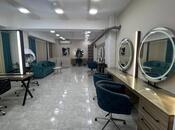 Объявление №4969995 - Баку, м. Низами, 280 м²