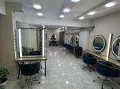 Satılır  obyekt 280 m², Nizami m., photo 3 from 8