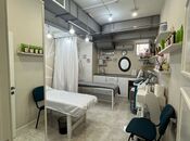 Satılır  obyekt 280 m², Nizami m., photo 8 from 8