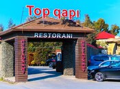 Elan №4970061 - Bakı, Mərdəkan q., 1000 m²