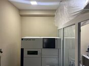 Obyekt - Nizami m. - 80 m²