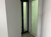 Obyekt - Nizami m. - 80 m²