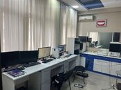 Объявление №4970041 - Баку, м. Низами, 80 м²