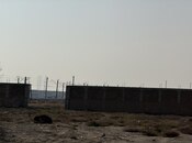 Satılır  torpaq 600 sot, Lökbatan q., photo 6 from 8