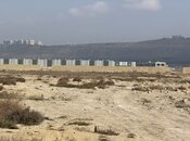 Satılır  torpaq 600 sot, Lökbatan q., photo 7 from 8