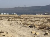 Satılır  torpaq 600 sot, Lökbatan q., photo 5 from 8