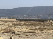 Satılır  torpaq 600 sot, Lökbatan q., photo 8 from 8