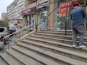 Satılır  obyekt 122 m², Azadlıq Prospekti m., photo 8 from 8