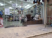 Satılır  obyekt 122 m², Azadlıq Prospekti m., photo 6 from 8