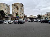 Satılır  obyekt 122 m², Azadlıq Prospekti m., photo 2 from 8