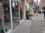 Satılır  obyekt 122 m², Azadlıq Prospekti m., photo 6 from 8