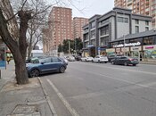 Satılır  obyekt 122 m², Azadlıq Prospekti m., photo 3 from 8