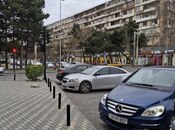 Satılır  obyekt 122 m², Azadlıq Prospekti m., photo 7 from 8