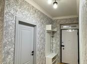 1 otaqlı yeni tikili - Bakıxanov q. - 40 m²