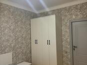 1 otaqlı yeni tikili - Bakıxanov q. - 40 m²