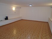 Сдаётся  объект 80 м², м. Элмляр Академиясы, photo 4 from 8