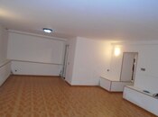 Сдаётся  объект 80 м², м. Элмляр Академиясы, photo 3 from 8