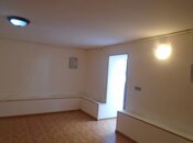 Сдаётся  объект 80 м², м. Элмляр Академиясы, photo 2 from 8