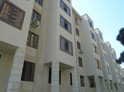 Elan №4970586 - Bakı, Elmlər Akademiyası m., 80 m²