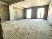 Продаётся 4-комн. новостройка 242 м², м. 28 мая, photo 4 from 8