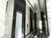 Продаётся 4-комн. новостройка 242 м², м. 28 мая, photo 6 from 8
