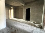 Продаётся 4-комн. новостройка 242 м², м. 28 мая, photo 5 from 8